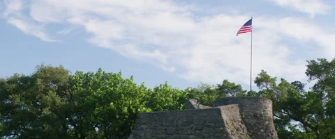 Veteran  Stock Footage 159011144