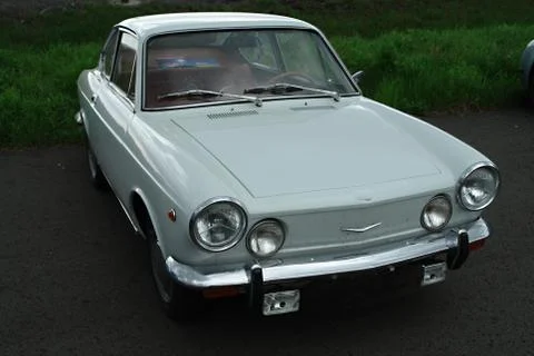 Veteran Stock Photos