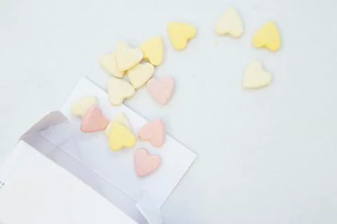 Veterinary and curing concept Foto stock