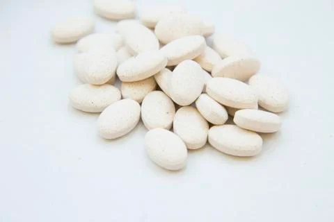 Veterinary and curing concept Stock Photos