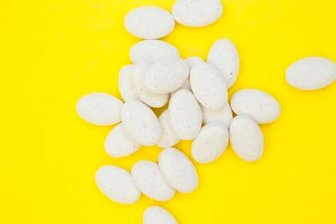 Veterinary and curing concept Stock Photos