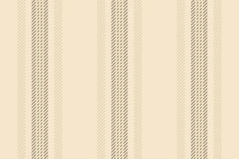 Vetwork textile seamless background, brand stripe lines vertical. Nrunge ve.. イラスト素材