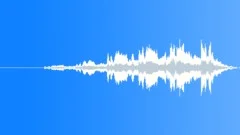 Вeware!Stock Music