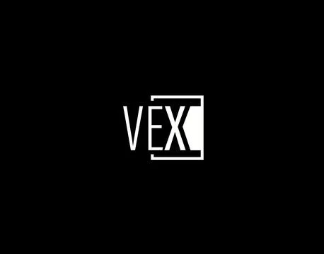 vex logo