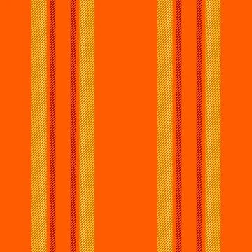 Vexican background lines pattern, real stripe vector textile. Canvas textur.. Stock Illustration