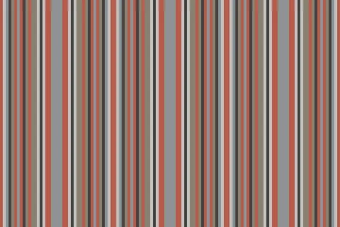 Vexual seamless pattern vector, geometry stripe texture textile. Tensual ba.. Stock Illustration