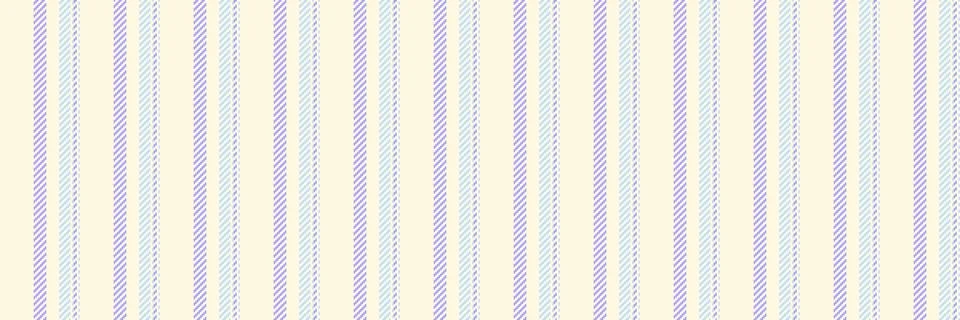 Vfrica stripe vector pattern, idea background seamless vertical. Rrimary li.. Stock Illustration