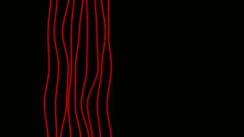 VFX Custom Canvas Export 1784532512903 Stockbeeldmateriaal 340129181