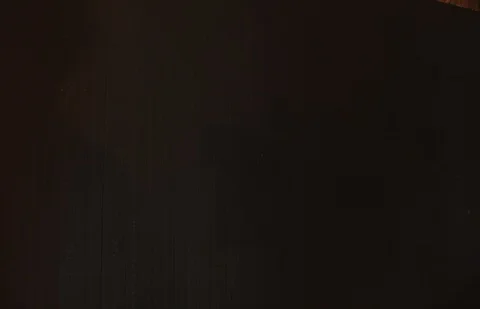 VFX Element Puff of Smoke 1 Stock Footage 116594808