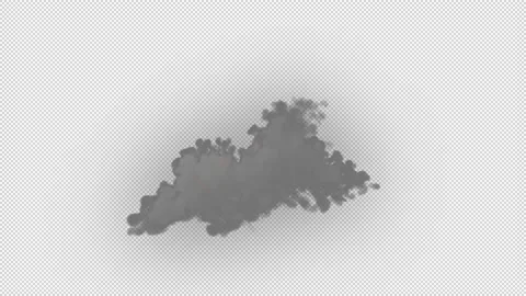 VFX Elements 05 Motion Graphic Pack 01 Stock Footage 206709696