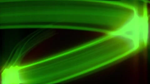 VFX elements for compositing with Additive blend modes Video stock 270236172