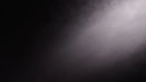 VFX Elements :Dust Background, Water Particles Spreading Around In Slow Motion Stock Footage 146106506