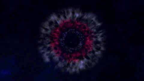 VFX elements, Graphic Elements. Stock Footage 265000456