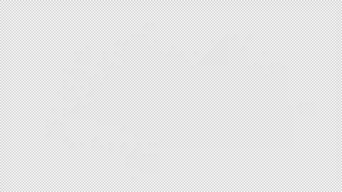 VFX Fire Elements Motion Graphics Pack Stock Footage 274470589
