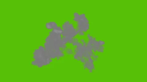 Minecraft Explosion Animation Explosive Enhancement Mod (1.21.1)