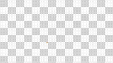 VFX Flames Elements Motion Graphics Pack Stock Footage 276401888