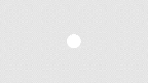 VFX For Games Motion Graphics Stock Footage 284788766