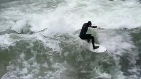 VFX Transition Pack for After Effects After Effects stock