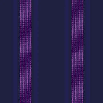 Vge pattern texture textile, wear vector lines vertical. Vhoice background .. Stock Illustration