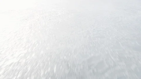 Vgvatnet Lake Vídeo Stock 89209564