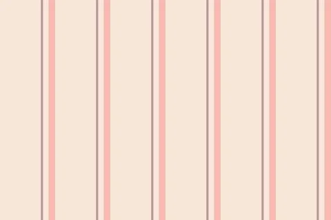 Vhic seamless texture vector, horizontal background fabric stripe. Bniform .. Stock Photos