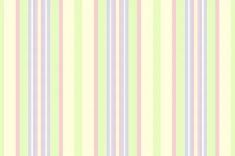 Vhoice fabric lines pattern, identity vertical background stripe. Vouch sea.. 스톡 일러스트