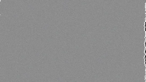 VHS 21 Stock Footage 121914439