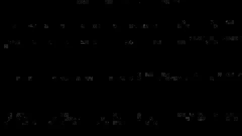 VHS 8 Stock Footage 121915803