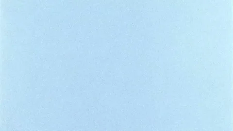 VHS Analog Abstract Digital Animation. Old TV. Signal Noise. Bad signal. Screen Stock Footage 151333178