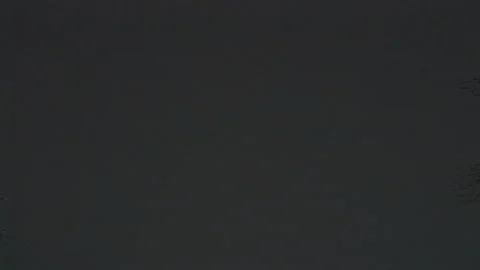 VHS and Glitch effects. Digital pixel noise effect with vhs lines. Interference Stock-Footage 204081966
