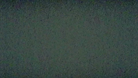 VHS background with interference and particles, VHS background video tapes r Stock Footage 284234428