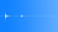 Vhs button press 01Sound Effect