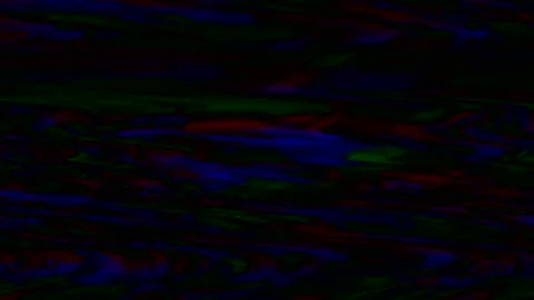 VHS effect 1 Stockbeeldmateriaal 168210955