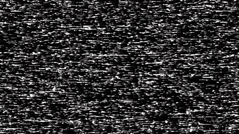 VHS Effect 3 스톡 동영상 117913022