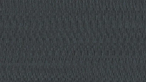 VHS effect. Digital pixelated noise effect with VHS lines. Interference and Stock Footage 248628976