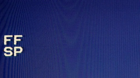 VHS FF 스톡 동영상 219886695