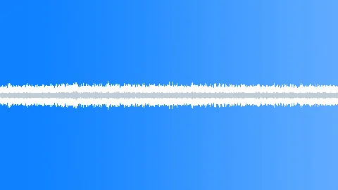 Vhs Finish Tape Loop ~ Sound Effect Royalty Free #245832464