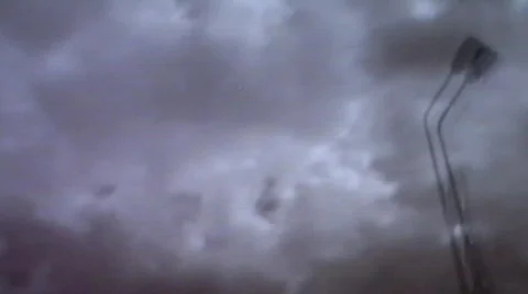 Vhs Stock-Footage 795712