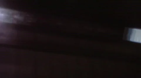 Vhs Stockbeeldmateriaal 795726