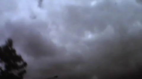 Vhs Stockbeeldmateriaal 795745