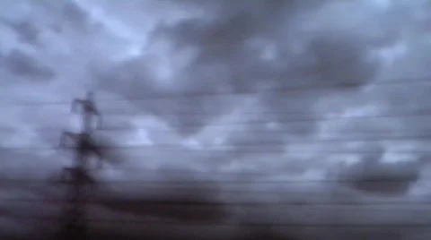 Vhs Stock-Footage 795762