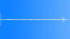 Vhs forward rewind 01Sound Effect