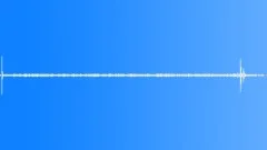 Vhs forward rewind 03Sound Effect