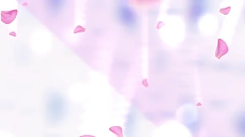 VHS Glitch Bars Animation Loop for Creators Stock Footage 305285016