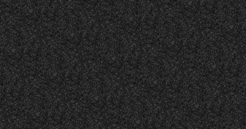 Vhs glitch noise background realistic flickering, analog vintage TV signal Stock Footage 285397134