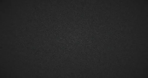 Vhs glitch noise background realistic flickering, analog vintage TV signal Stock Footage 324708703