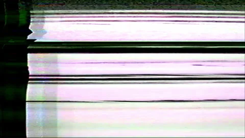 Vhs Pause Stock Footage ~ Royalty Free Stock Videos | Pond5