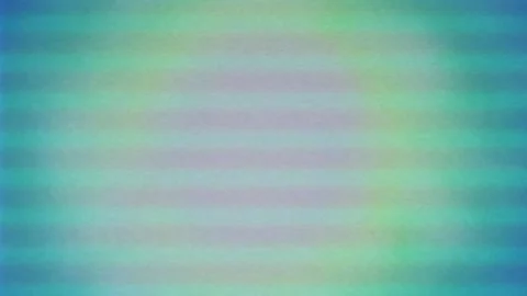 VHS glitches and static noise background. VHS defects, noise and artifacts Stock Footage 149034031