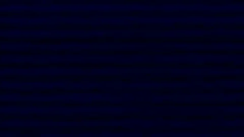 VHS Glitches Background, Real defects noise and artifacts of VHS cassettes 스톡 동영상 105900925