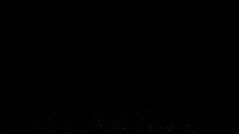 Vhs glitches, TV static background noise | Stock Video | Pond5